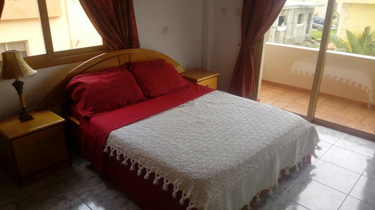 House On The Hill Villa Xylophaghou Екстериор снимка